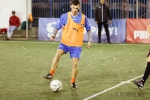 02.10.2017 FPAR - All Star Bucuresti poza 107471158500000__V7A5646.jpg